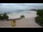 Webcam in Darłówko, 16.2 mi away