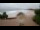 Webcam in Darłówko, 36.6 km entfernt