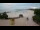 Webcam in Darłówko, 41.8 km entfernt