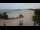 Webcam in Darłówko, 13.4 mi away