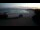 Webcam in Darłówko, 13.4 mi away