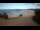 Webcam in Darłówko, 16.2 mi away
