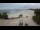 Webcam in Darłówko, 16.2 mi away