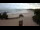 Webcam in Darłówko, 16.2 mi away