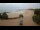 Webcam in Darłówko, 16.2 mi away