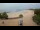 Webcam in Darłówko, 13.4 mi away