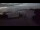 Webcam in Darłówko, 16.2 mi away