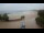 Webcam in Darłówko, 29 km