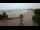Webcam in Darłówko, 173.5 km