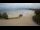Webcam in Darłówko, 16.2 mi away