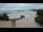Webcam in Darłówko, 16.2 mi away
