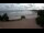 Webcam in Darłówko, 16.2 mi away