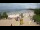 Webcam in Darłówko, 29 km
