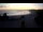 Webcam in Darłówko, 18.6 mi away