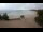 Webcam in Darłówko, 60.7 km entfernt