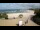 Webcam in Darłówko, 36.6 km entfernt