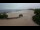 Webcam in Darłówko, 16.2 mi away