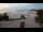 Webcam in Darłówko, 36.6 km