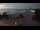Webcam in Darłówko, 13.4 mi away