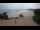 Webcam in Darłówko, 13.4 mi away