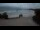 Webcam in Darłówko, 13.4 mi away