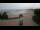 Webcam in Darłówko, 16.2 mi away