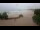 Webcam in Darłówko, 23.4 mi away