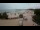Webcam in Darłówko, 16.2 mi away