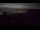 Webcam in Darłówko, 29 km