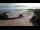 Webcam in Darłówko, 16.2 mi away