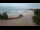 Webcam in Darłówko, 16.2 mi away
