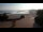 Webcam in Darłówko, 16.2 mi away