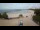 Webcam in Darłówko, 16.2 mi away