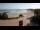 Webcam in Darłówko, 16.2 mi away