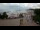 Webcam in Darłówko, 60.7 km entfernt