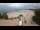 Webcam in Darłówko, 16.2 mi away