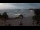 Webcam in Darłówko, 16.2 mi away