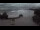Webcam in Darłówko, 13.4 mi away
