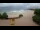 Webcam in Darłówko, 34.8 km