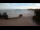 Webcam in Darłówko, 16.2 mi away