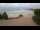 Webcam in Darłówko, 29 km