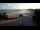 Webcam in Darłówko, 16.2 mi away