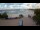 Webcam in Darłówko, 16.2 mi away