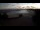 Webcam in Darłówko, 41.8 km entfernt