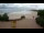 Webcam in Darłówko, 16.2 mi away