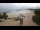 Webcam in Darłówko, 13.4 mi away