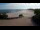 Webcam in Darłówko, 16.2 mi away