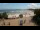 Webcam in Darłówko, 14.1 mi away