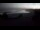Webcam in Darłówko, 16.2 mi away