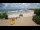 Webcam in Darłówko, 36.6 km